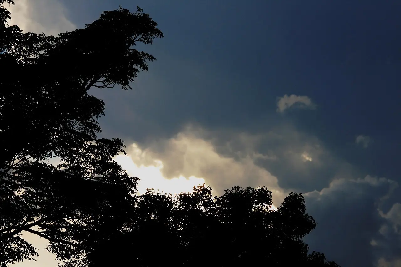 Lys der løfter: Sådan lagdeler du belysning i hjemmet